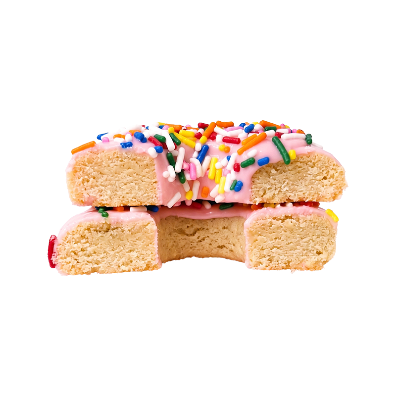 donut_2stack_small_9f510e42-5bd2-481e-8127-e7cdc95e4f5b.png