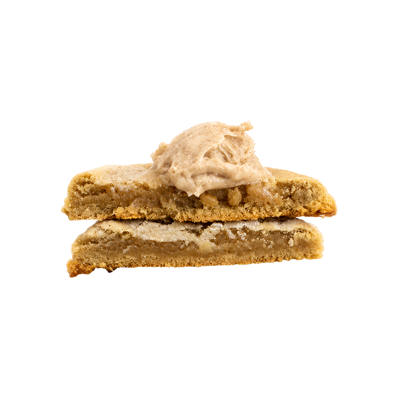 fry_small_7975163e-4fd8-471c-a7d3-227b224d021c.png