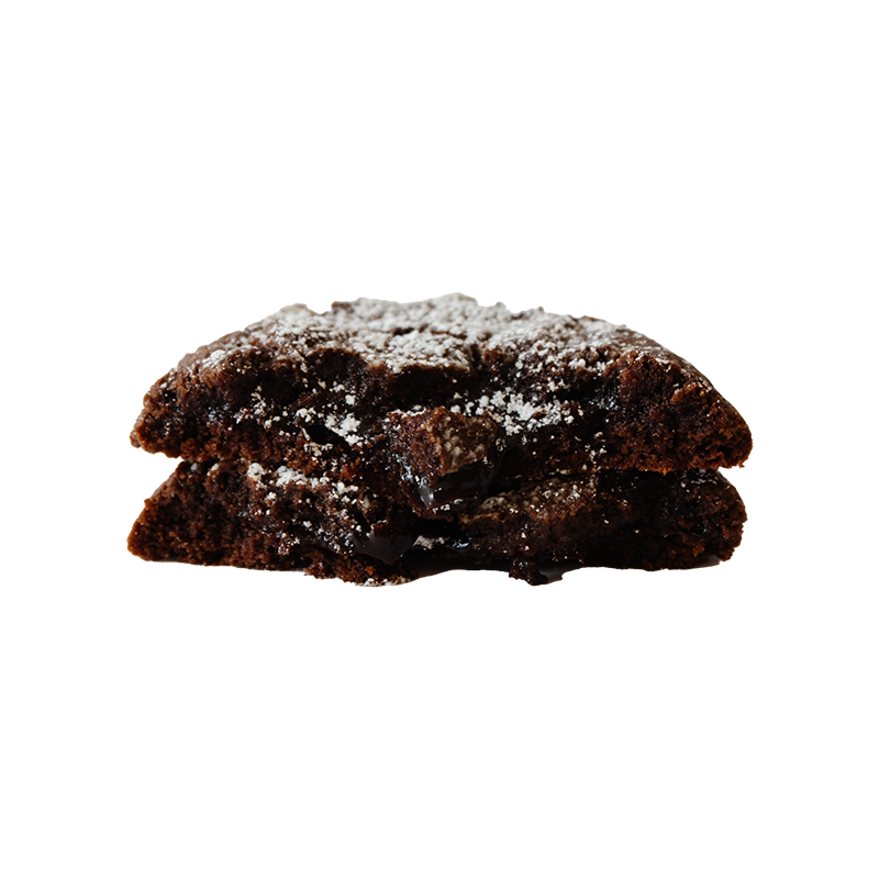 lava_chip_small_64cc088e-2224-4c21-92c0-b5600c43983b.png