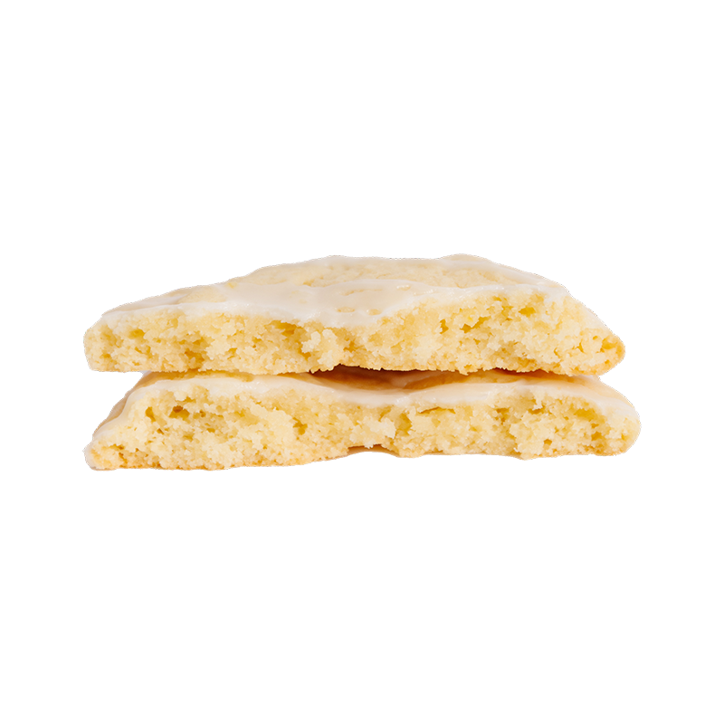 lemon_chip_small_abf6439f-ee83-4a44-9d18-ba1655e5ffed.png