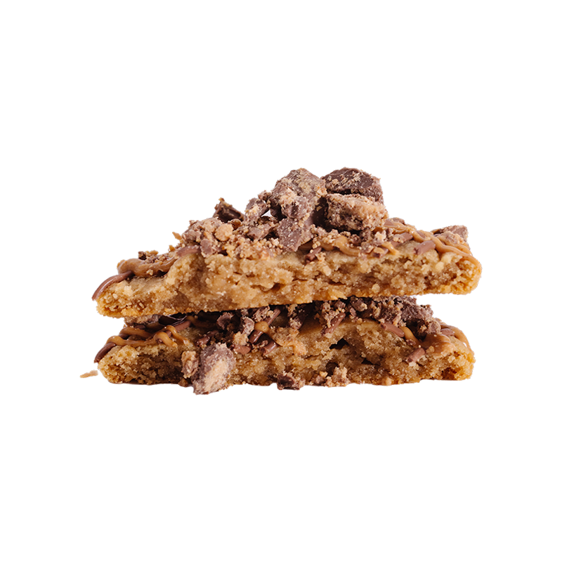 pb_cup_chip_small_c219f187-940c-475f-8b3a-41417b20e07d.png
