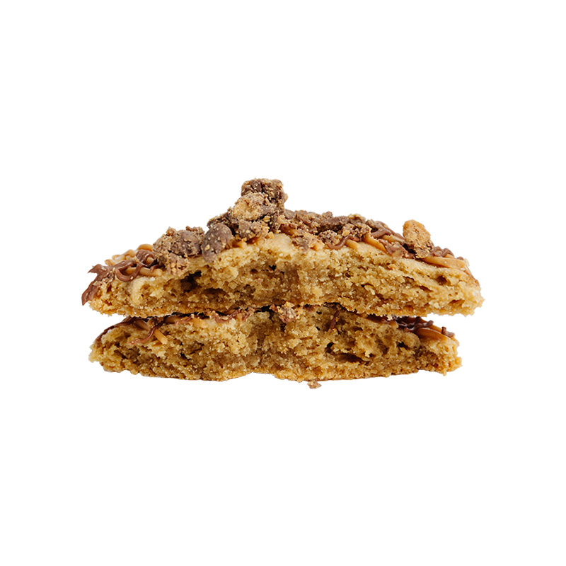 pb_cup_small_3c67056a-b747-4032-b86d-136a682094f9.png