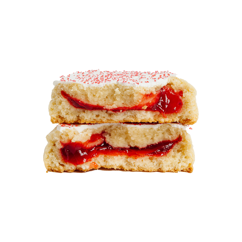 poptart_small_4cfd28bb-ba1b-40e8-80da-8587cdabced7.png