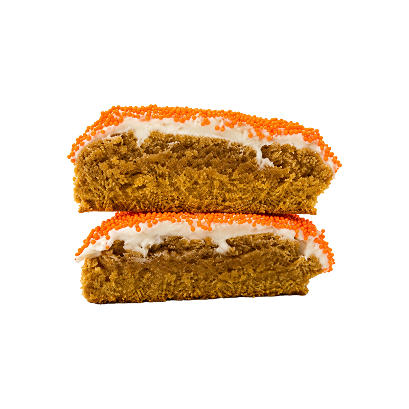 pumpkindot_small_c9504654-f2fc-4e52-acbe-8f00870eb320.png