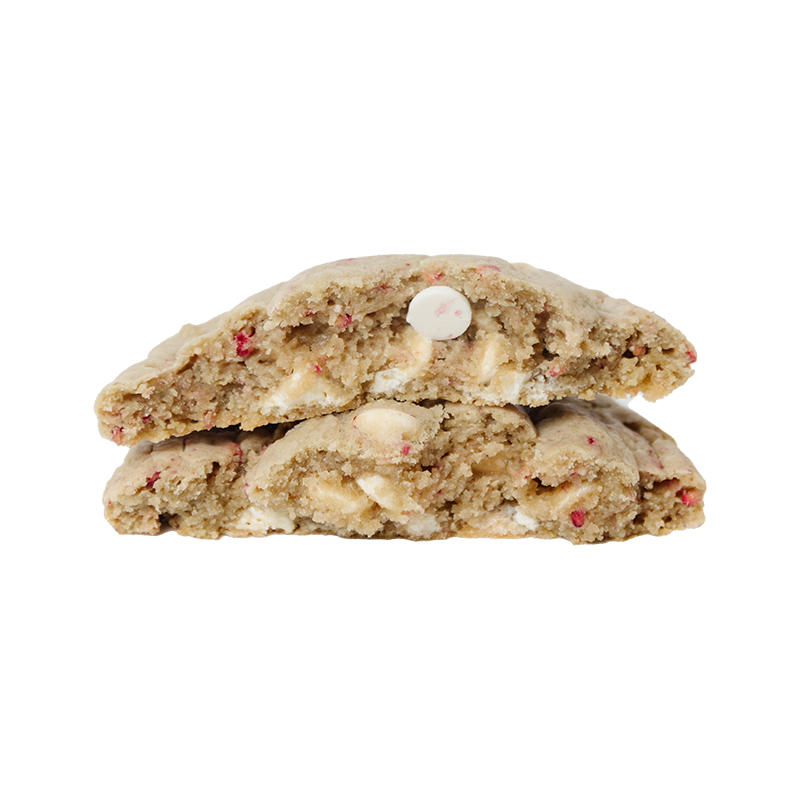 raspberrywhitechocolate_small_4a1bb8b1-07a1-447d-8661-5dc311943651.png