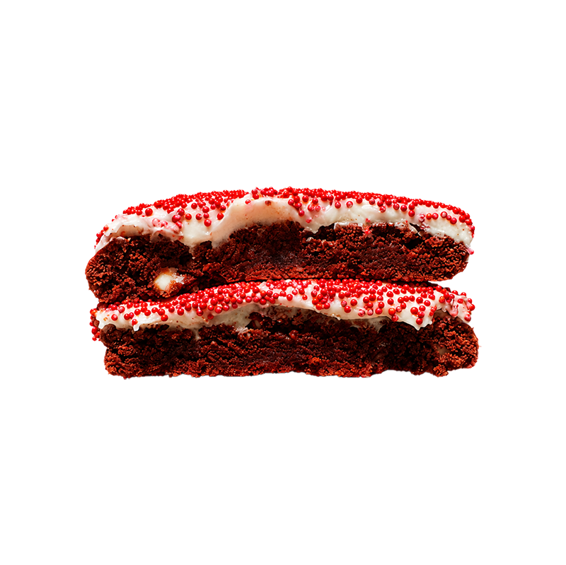 redvelvetdot_small_aa8dca7c-8ae4-4f0e-b0af-2bab2d89e514.png