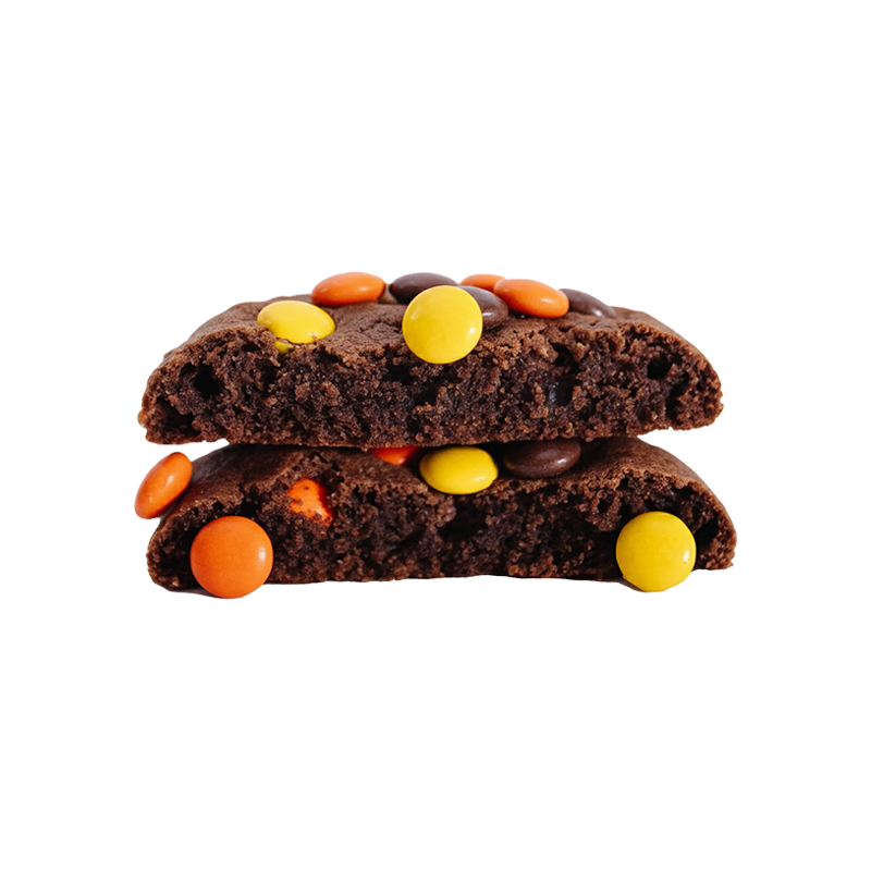 reese_s_pieces_chip_square.png