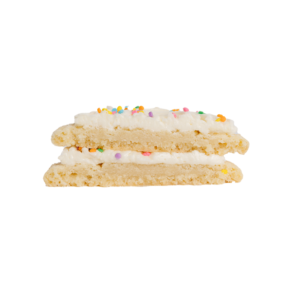 sugar chip™
