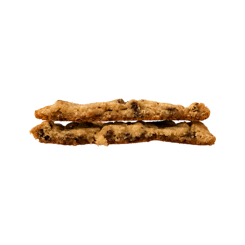 thinstc_small_82fed663-7965-48e6-97e0-ff2370709df5.png