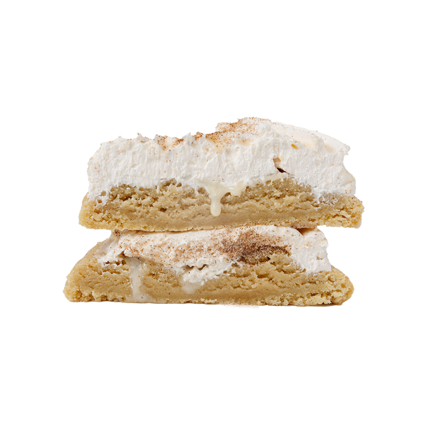 tres leches chip