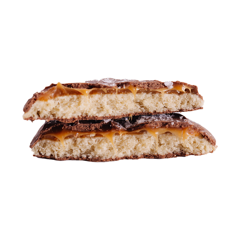 twix_chip_small_ff089071-f7b8-49ed-94d8-774193f77555.png