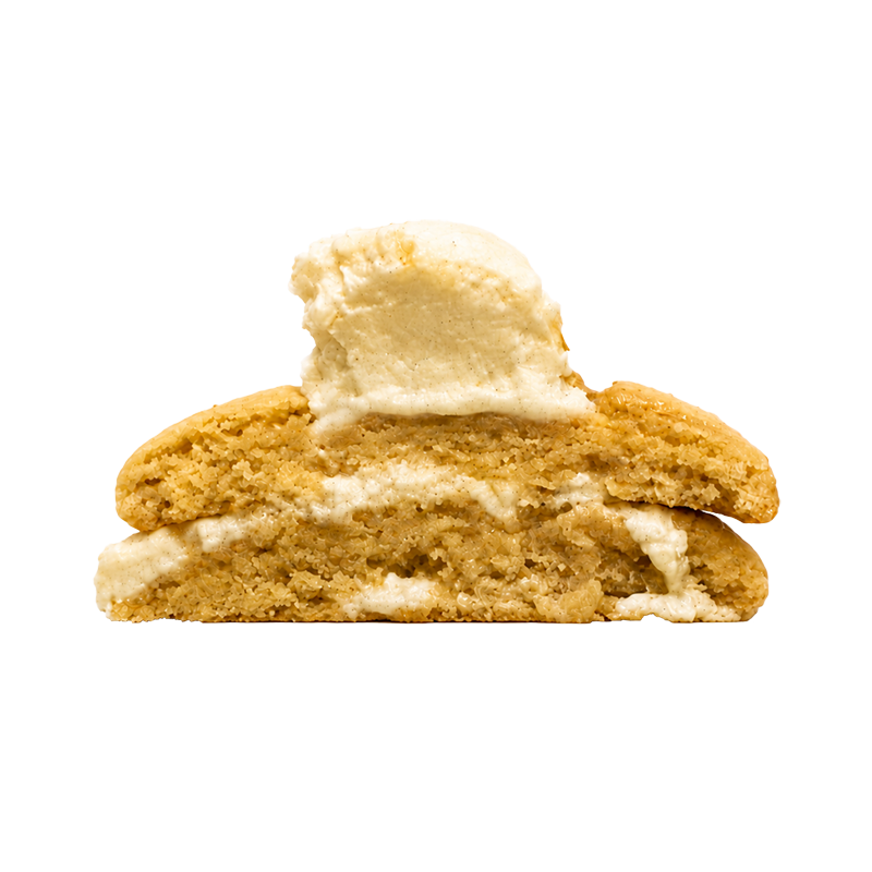waffle_2stack_small_3a23e315-0fa8-4fef-b36c-089179d113a7.png